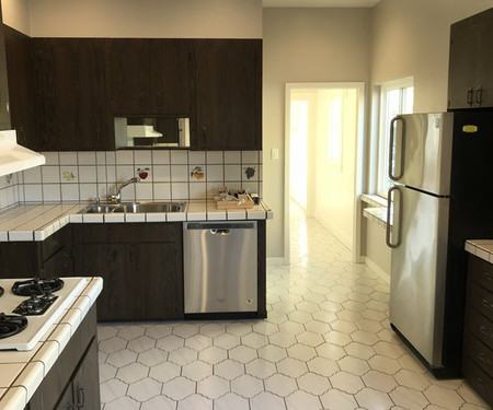 326 Miramar Ave., San Francisco, CA - Thumbnail Image #7