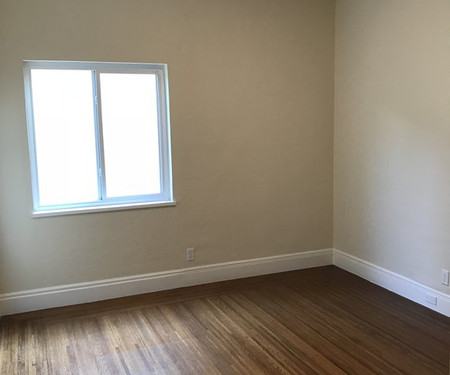 326 Miramar Ave., San Francisco, CA - Thumbnail Image #8