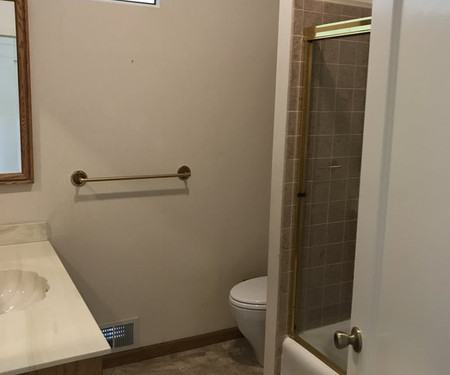 326 Miramar Ave., San Francisco, CA - Thumbnail Image #9