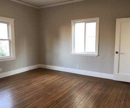 326 Miramar Ave., San Francisco, CA - Thumbnail Image #10