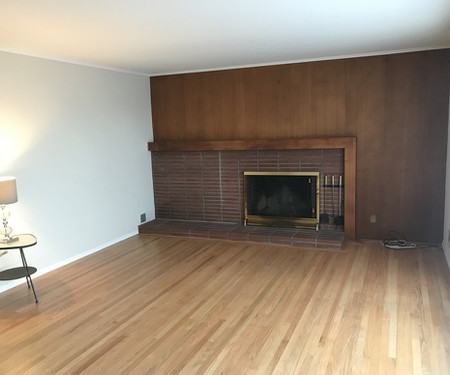 315 Spruce Ave., South San Francisco, CA - Thumbnail Image #2
