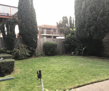315 Spruce Ave., South San Francisco, CA - Thumbnail Image #11