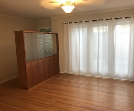 315 Spruce Ave., South San Francisco, CA - Thumbnail Image #3