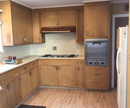 315 Spruce Ave., South San Francisco, CA - Thumbnail Image #4