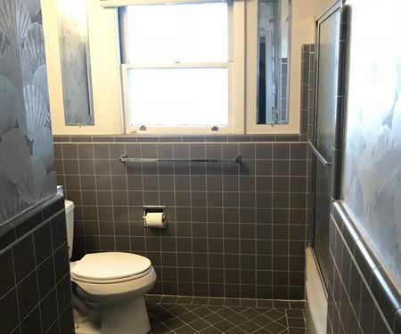 315 Spruce Ave., South San Francisco, CA - Thumbnail Image #6