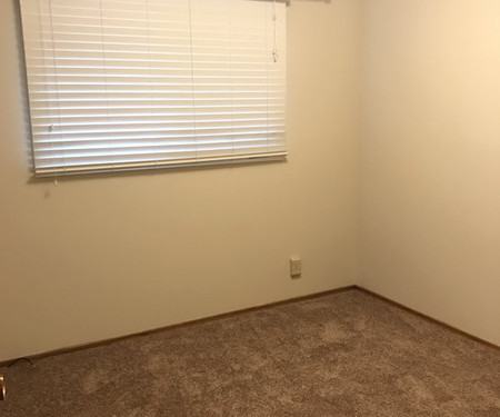 315 Spruce Ave., South San Francisco, CA - Thumbnail Image #7