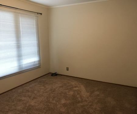 315 Spruce Ave., South San Francisco, CA - Thumbnail Image #8