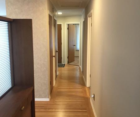 315 Spruce Ave., South San Francisco, CA - Thumbnail Image #9