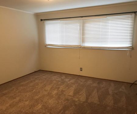 315 Spruce Ave., South San Francisco, CA - Thumbnail Image #10
