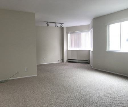 30 Rosemont PL. #3, San Francisco, CA - Thumbnail Image #2