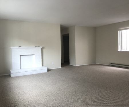 30 Rosemont PL. #3, San Francisco, CA - Thumbnail Image #3