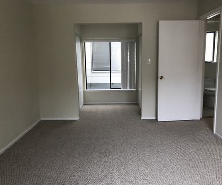 30 Rosemont PL. #3, San Francisco, CA - Thumbnail Image #5