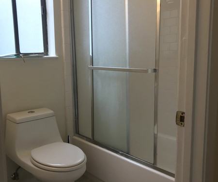 30 Rosemont PL. #3, San Francisco, CA - Thumbnail Image #6