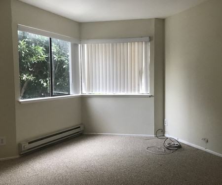 30 Rosemont PL. #3, San Francisco, CA - Thumbnail Image #7