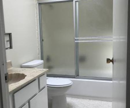 30 Rosemont PL. #5, San Francisco, CA - Thumbnail Image #4