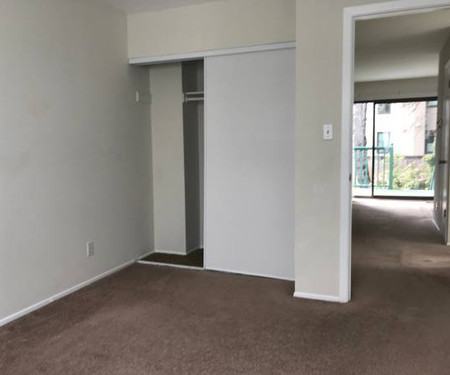 30 Rosemont PL. #5, San Francisco, CA - Thumbnail Image #6