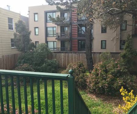 30 Rosemont PL. #5, San Francisco, CA - Thumbnail Image #7