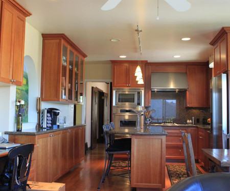 341 Hillcrest Blvd., Millbrae, CA - Thumbnail Image #2