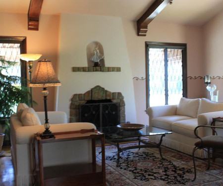 341 Hillcrest Blvd., Millbrae, CA - Thumbnail Image #3