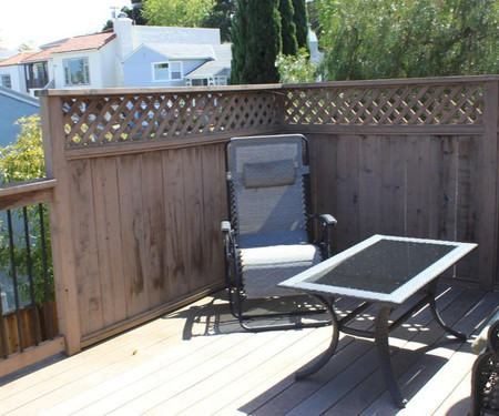 341 Hillcrest Blvd., Millbrae, CA - Thumbnail Image #4