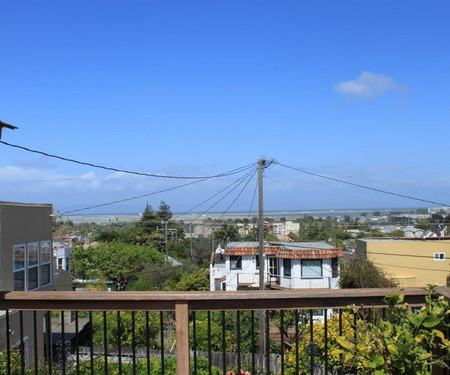 341 Hillcrest Blvd., Millbrae, CA - Thumbnail Image #5