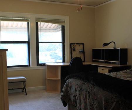 341 Hillcrest Blvd., Millbrae, CA - Thumbnail Image #6