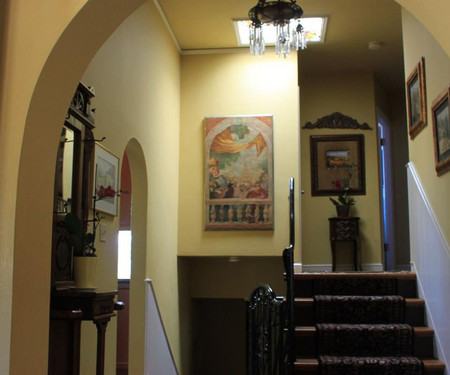 341 Hillcrest Blvd., Millbrae, CA - Thumbnail Image #7
