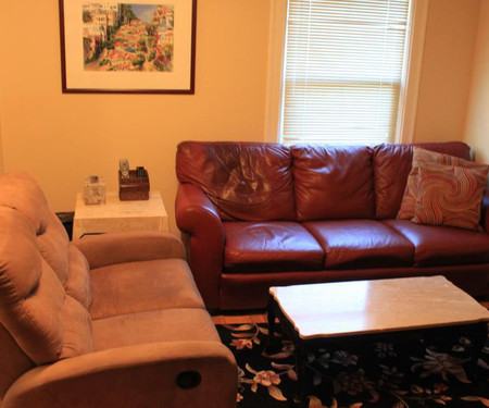 341 Hillcrest Blvd., Millbrae, CA - Thumbnail Image #8