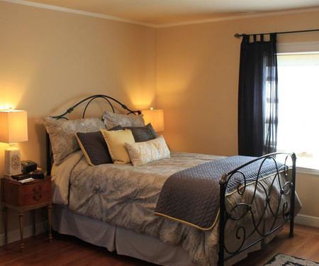 341 Hillcrest Blvd., Millbrae, CA - Thumbnail Image #9