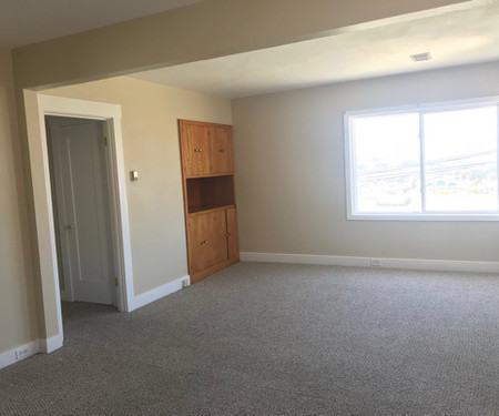 110 Bismark Dr., Daly City, CA - Thumbnail Image #2