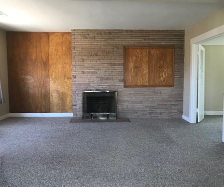 110 Bismark Dr., Daly City, CA - Thumbnail Image #3