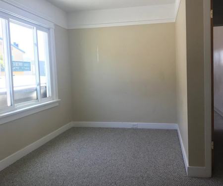 110 Bismark Dr., Daly City, CA - Thumbnail Image #4