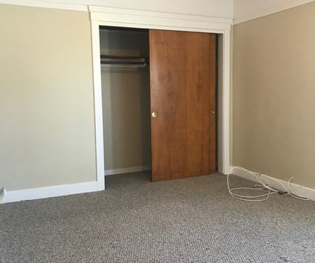 110 Bismark Dr., Daly City, CA - Thumbnail Image #5