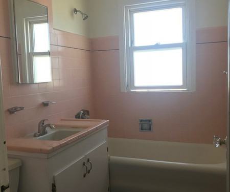 110 Bismark Dr., Daly City, CA - Thumbnail Image #6