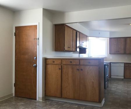 110 Bismark Dr., Daly City, CA - Thumbnail Image #7