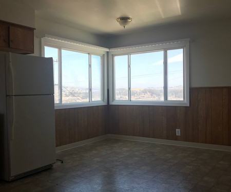 110 Bismark Dr., Daly City, CA - Thumbnail Image #8