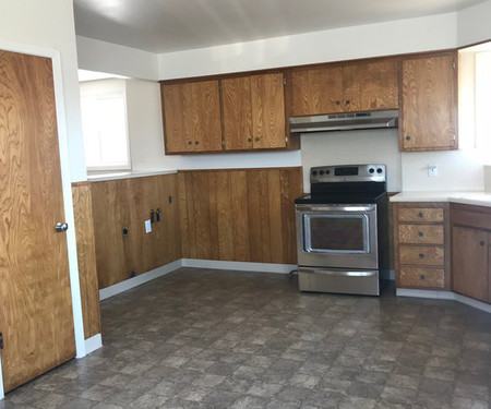 110 Bismark Dr., Daly City, CA - Thumbnail Image #9