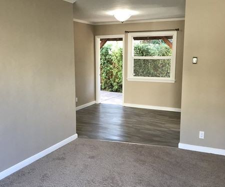 831 N El Camino Real, San Mateo, CA - Thumbnail Image #2