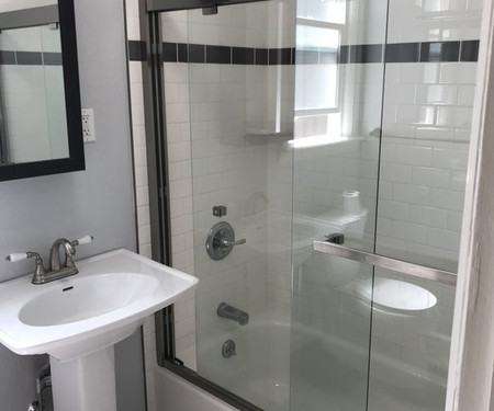 831 N El Camino Real, San Mateo, CA - Thumbnail Image #3