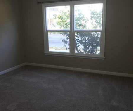 831 N El Camino Real, San Mateo, CA - Thumbnail Image #4