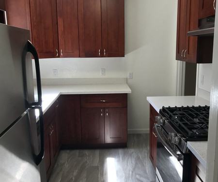 831 N El Camino Real, San Mateo, CA - Thumbnail Image #5