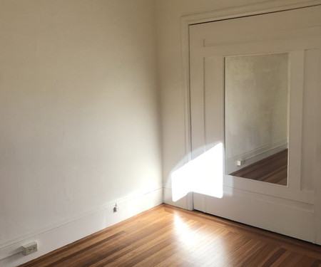 1408 8th Ave. #16, San Francisco, CA - Thumbnail Image #2