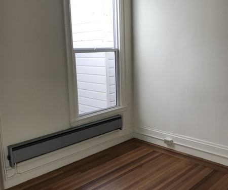 1408 8th Ave. #16, San Francisco, CA - Thumbnail Image #3