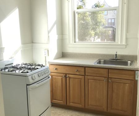 1408 8th Ave. #16, San Francisco, CA - Thumbnail Image #4