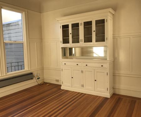 1408 8th Ave. #16, San Francisco, CA - Thumbnail Image #5