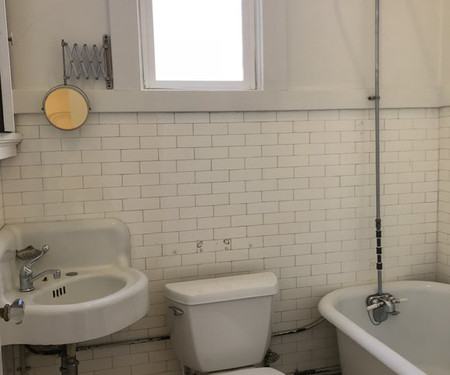 1408 8th Ave. #16, San Francisco, CA - Thumbnail Image #6