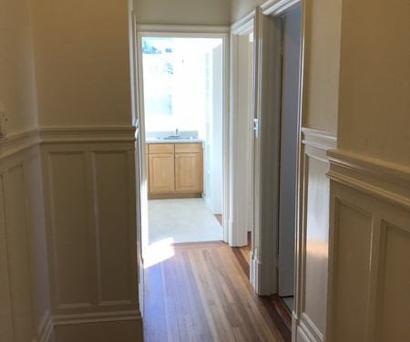 1408 8th Ave. #16, San Francisco, CA - Thumbnail Image #7