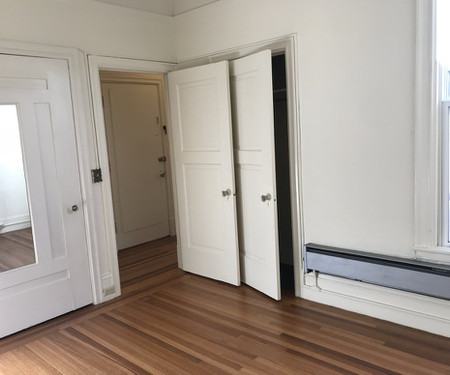 1408 8th Ave. #16, San Francisco, CA - Thumbnail Image #8
