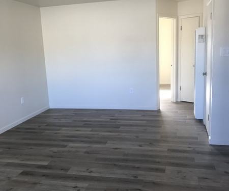 125 San Diego Ave., San Bruno, CA - Thumbnail Image #2