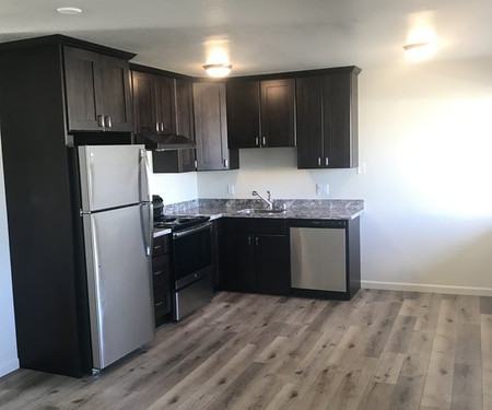 125 San Diego Ave., San Bruno, CA - Thumbnail Image #3